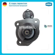 ������� Krauf STB0530UL STB0530UL ����