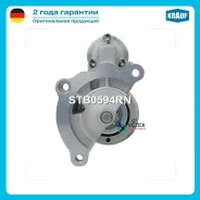 ������� Krauf STB0594RN STB0594RN ����