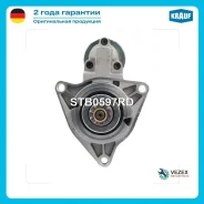 ������� Krauf STB0597RD STB0597RD ����