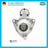 ������� Krauf STB0801BA STB0801BA ����