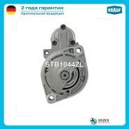 ������� Krauf STB1044ZL STB1044ZL ����