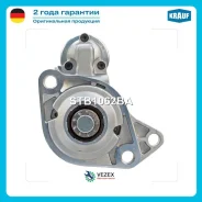 ������� VAG 1.4-1.8 1.1��� Krauf STB1062BA STB1062BA ����
