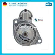 ������� Krauf STB0727BA STB0727BA ����