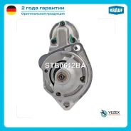 ������� Krauf STB0612BA STB0612BA ����