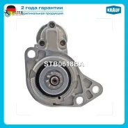 ������� VAG 1.4-1.8 1.2��� Krauf STB0618BA STB0618BA ����