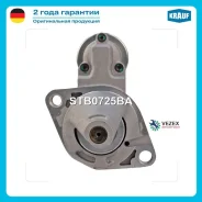 ������� Krauf STB0725BA STB0725BA ����