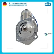 ������� Krauf STB1112UL STB1112UL ����