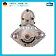 ������� Krauf STB0984BA STB0984BA ����