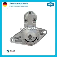 ������� Krauf STB1105BA STB1105BA ����