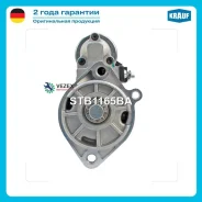 ������� Krauf STB1165BA STB1165BA ����