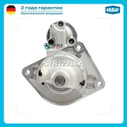 ������� Krauf STB1203BA STB1203BA ����