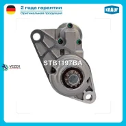 ������� AUDI A2 99- Krauf STB1197BA STB1197BA ����
