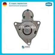 ������� Krauf STB1209BA STB1209BA ����