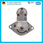 ������� Krauf STB1188BA STB1188BA ����