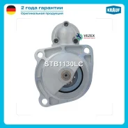 ������� Krauf STB1130LC STB1130LC ����