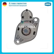 ������� Krauf STB1266BA STB1266BA ����