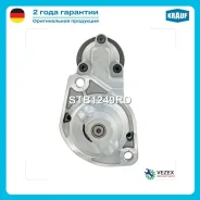 ������� Krauf STB1249RD STB1249RD ����