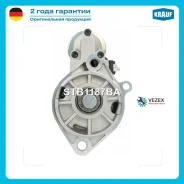 ������� Krauf STB1187BA STB1187BA ����