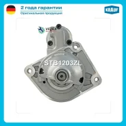 ������� Krauf STB1203ZL STB1203ZL ����