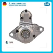 ������� Krauf STB1286BA STB1286BA ����