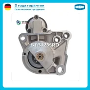 ������� Krauf STB1255RD STB1255RD ����