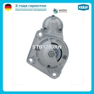 ������� Krauf STB1289RN STB1289RN ����