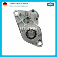������� AUDI A3 1.6 FSi [BAG] 08.2003- AUDI A3 1.6 FSi [BLP] 08.2003- AUDI A3 1.6 FSi Sportback [BLP] 09.2004- 6 speed AUDI A3 2.0 FSi [BMB] 01.2004-0...