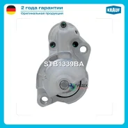 ������� AUDI A4/A6/A8 2.4-3.2 FSI 1.2 ��� Krauf STB1339BA STB1339BA ����
