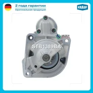 ������� Krauf STB1389BA STB1389BA ����