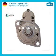 ������� 11 ����� Krauf STB1323BA STB1323BA ����