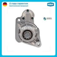������� Krauf STB1378BA STB1378BA ����