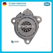 ������� Krauf STB1380UL STB1380UL ����