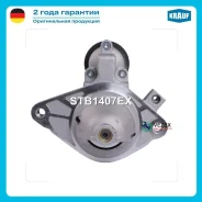 ������� Krauf STB1407EX STB1407EX ����