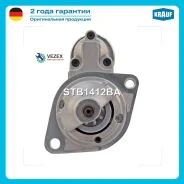 ������� Krauf STB1412BA STB1412BA ����