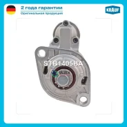 ������� Krauf STB1405BA STB1405BA ����