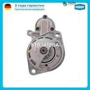 ������� Krauf STB1410BA STB1410BA ����