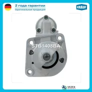 ������� Krauf STB1408BA STB1408BA ����