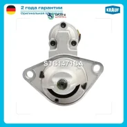 ������� Krauf STB1471BA STB1471BA ����