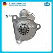 ������� Krauf STB3609UL STB3609UL ����