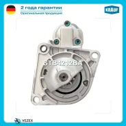 ������� FIAT Doblo 01- Krauf STB4212BA STB4212BA ����