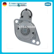 ������� Krauf STB4299AB STB4299AB ����