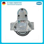 ������� Krauf STB1421ZL STB1421ZL ����