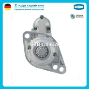 ������� VAG TDI 2.0���. Krauf STB4299BA STB4299BA ����