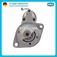 ������� Krauf STB1413BA STB1413BA ����