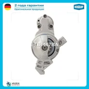 ������� Krauf STB1467BA STB1467BA ����