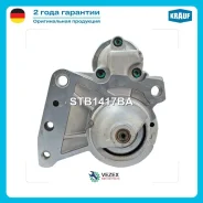 ������� Krauf STB1417BA STB1417BA ����