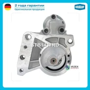 ������� Krauf STB1417RD STB1417RD ����