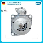 ������� Bosch Krauf STB3182UL STB3182UL ����