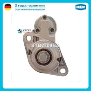 ������� Krauf STB2709BA STB2709BA ����