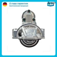 ������� FORD Transit 2.2TDCI -11 Krauf STB5088BA STB5088BA ����
